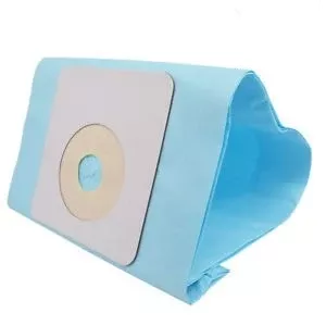 3 Universal Ducted Vacuum Bags (AussieVac, Premier Clean, Valet, Lux)