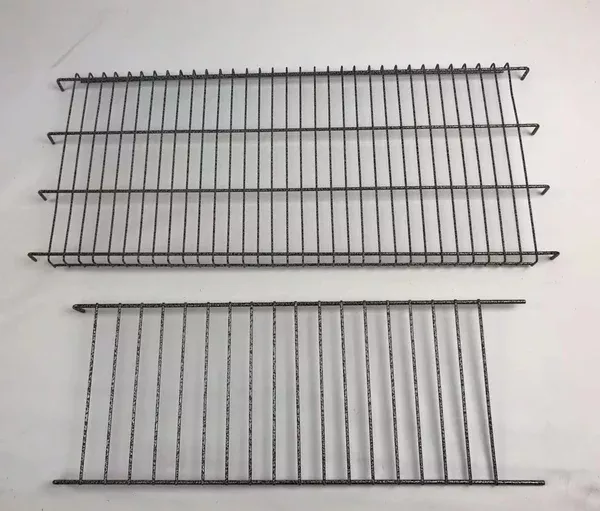 3 X Platforms & 3 X Ladders For 140 cm Ferret Parrot Cat Bird Cage