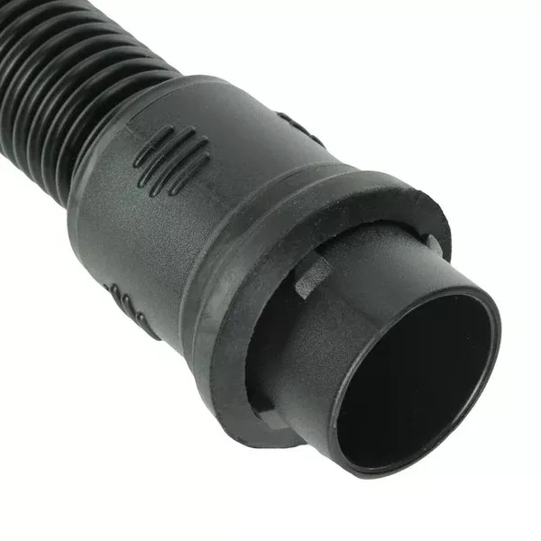4 Lug Hose End for Vax Wet and Dry Vacuum Cleaners