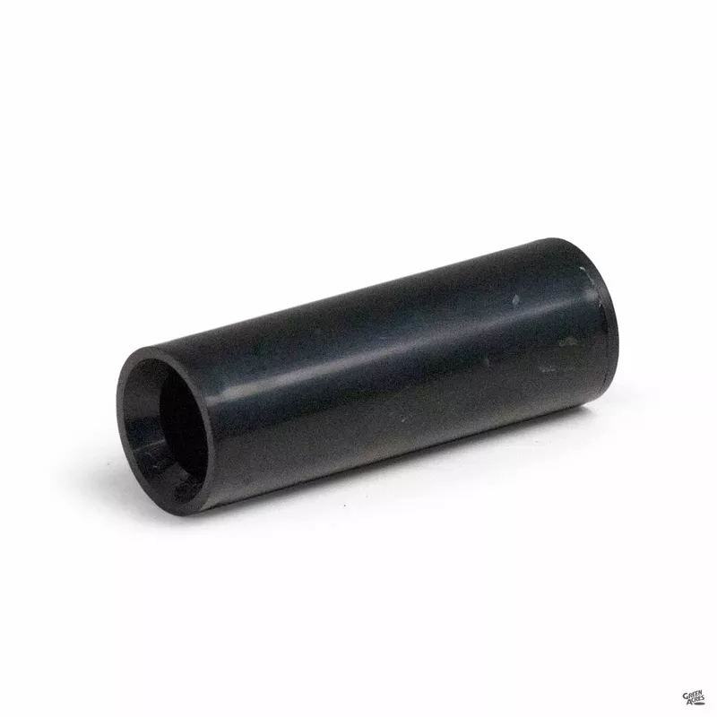 .700 Compression Coupler|each|each [v::tx]|25-pack|25-pack [v::tx]