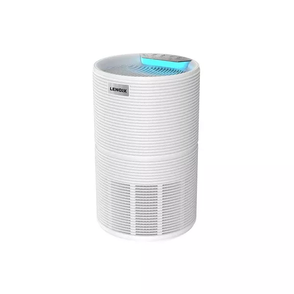 Air Purifier with CADR 170m³/h