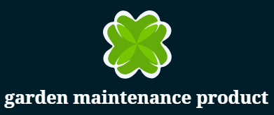 gardenmaintenanceproduct.com