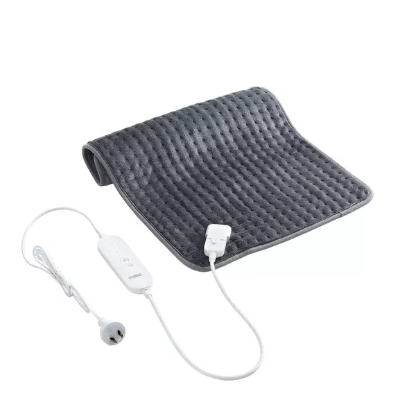 Electric Heating Pad | 60 x 39cm Heat Mat