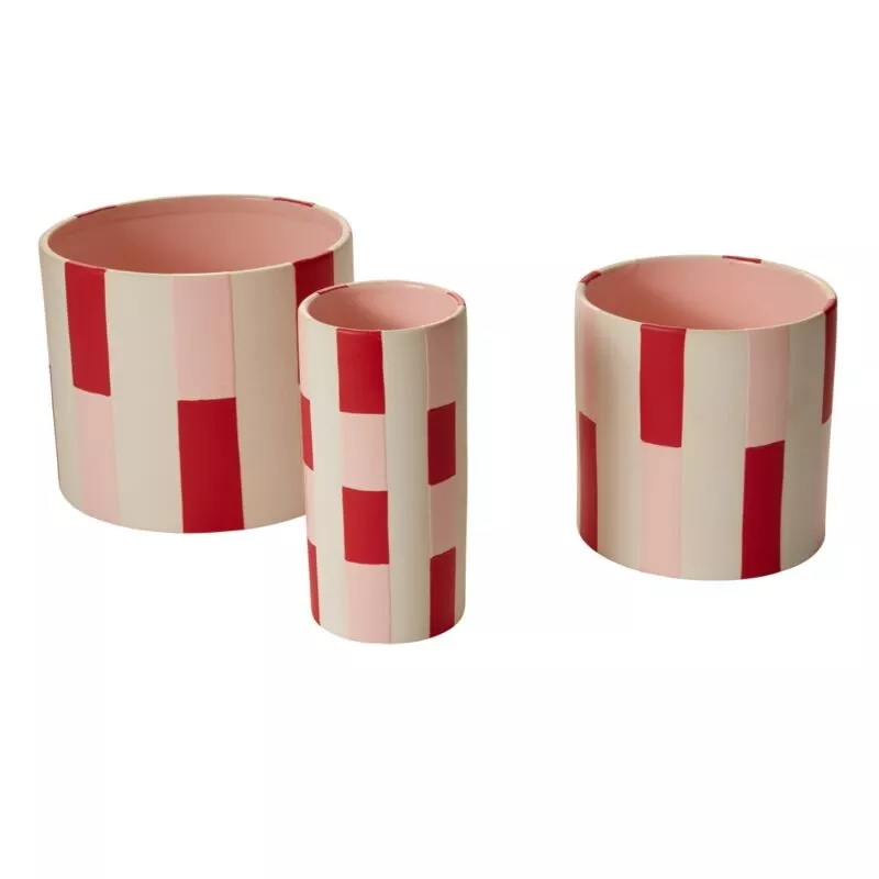 Simon Pot|6.75″ x 6.75″