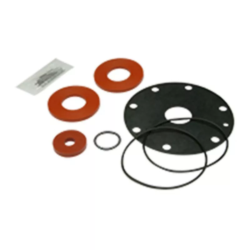 Zurn – 1-1/4" – 2" Complete Repair Kit