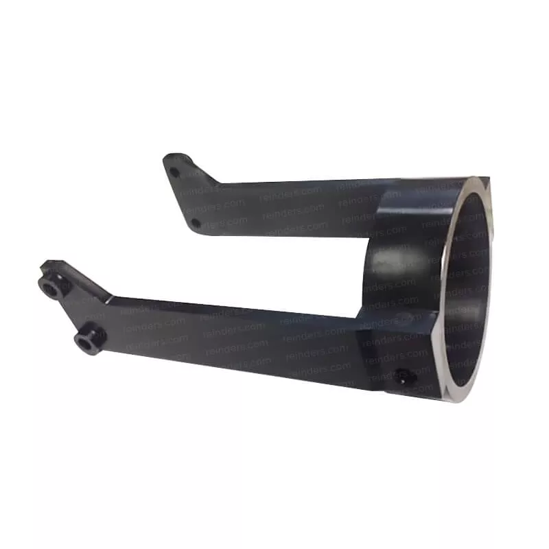 Zurn – 1/2" – 1" Air Gap Adaptor
