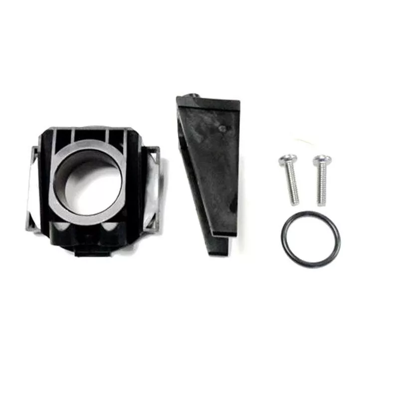 Zurn – 1" 375 Vessel Wedge Repair Kit, Sleeve, 2 Screws