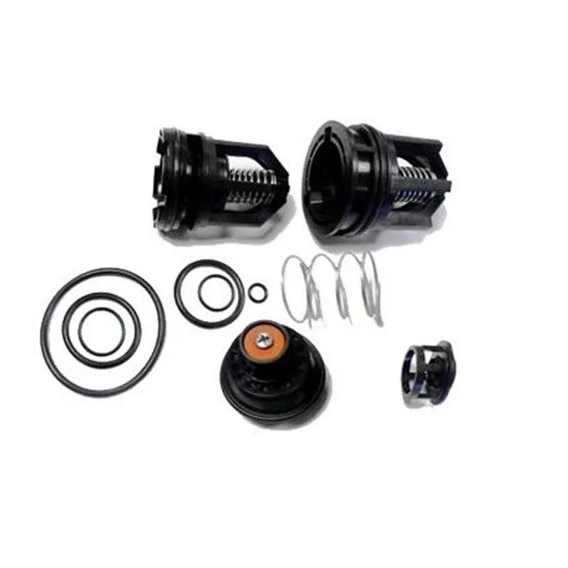 Zurn – 1" 375XL Rubber Complete Repair Kit
