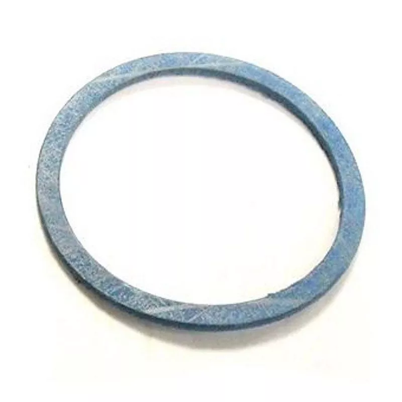 Zurn – 1" Cap Gasket