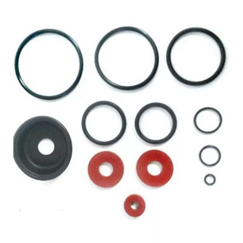 Zurn – 1" Repair Kit Rubber Only For 375 RPZ
