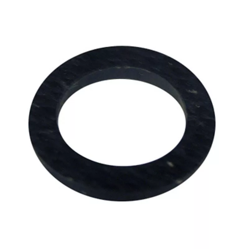 Zurn – 1" Union Gasket 975XL & 975XL2
