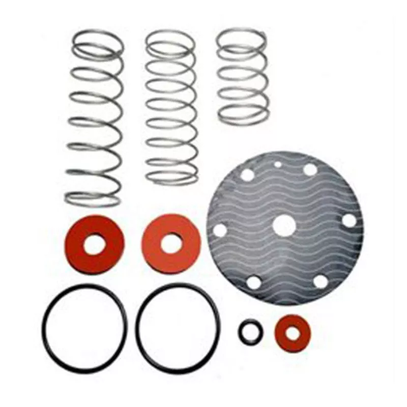 Zurn – Backflow Preventer Repair Kit, Check and Relief