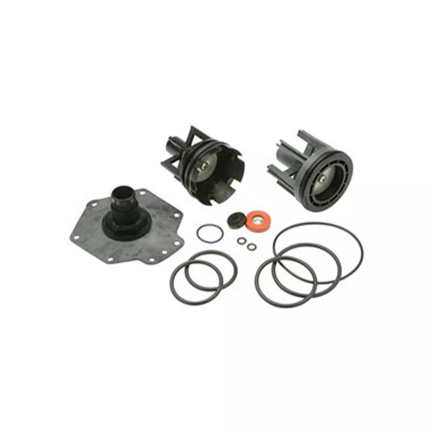 Zurn – Complete Check and Relief Valve Repair Kit for 375 Series
