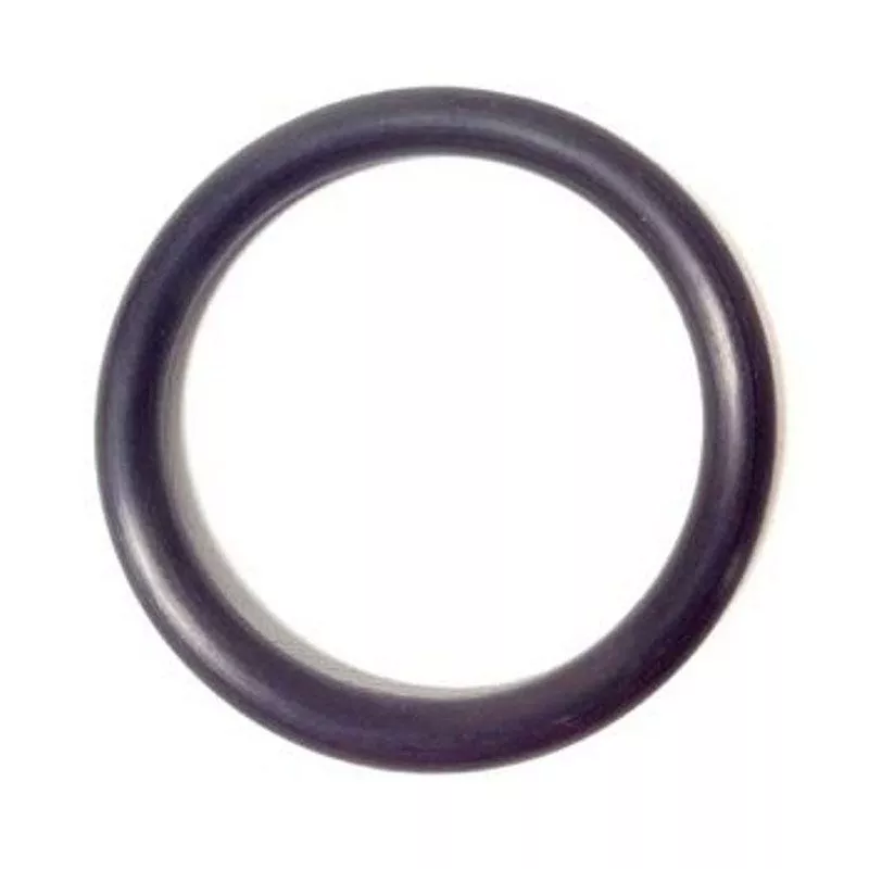 Zurn – O-Ring Outlet Side For 375