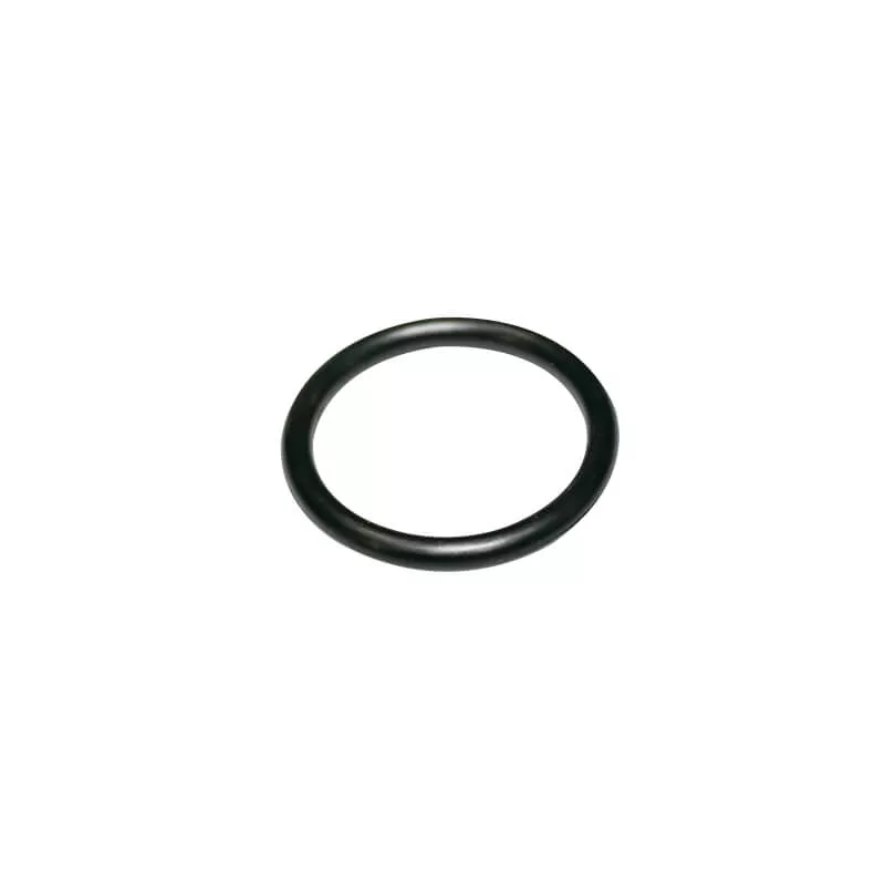 Zurn – O-Ring, Sleeve for 1" 375 Wilkins